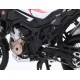 SPARK M12045 HONDA CRF1000L Africa Twin DCT 2017 (Automatic Gear)