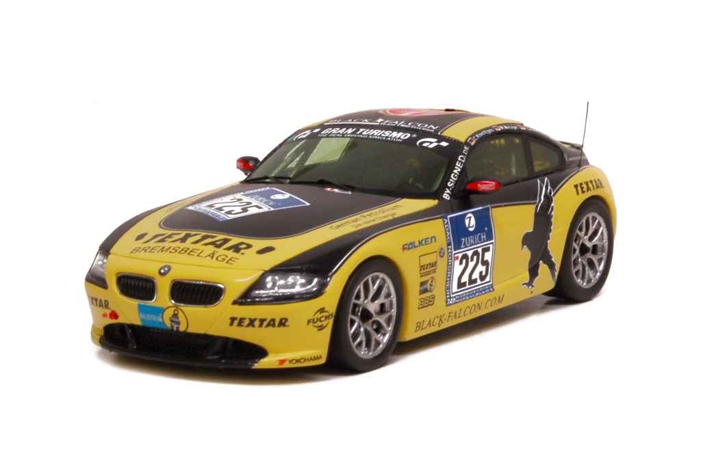 Minichamps 1 43 bmw