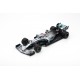 SPARK 18S450 MERCEDES-AMG Petronas Motorsport F1 Team N°44 2019 Mercedes-AMG F1 W10 EQ Power+ Lewis Hamilton 1.18