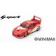 SPARK S5529 PORSCHE 911 GT2 N°71 24H Le Mans 1996 R. Nearn - B. Farmer - G. Murphy