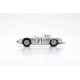 SPARK S4676 PORSCHE 718 RSK N°31 24H Le Mans 1959