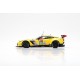 SPARK S7030 CHEVROLET Corvette C7.R N°63 24H Le Mans 2018 Magnussen - García - Rockenfeller