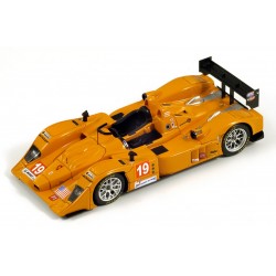 SPARK S2557 LOLA AER Michael Lewis/Autocon N°19 LM10