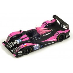 SPARK S2567 PESCAROLO JUDD LM10 N°35