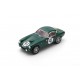 SPARK S5077 LOTUS Elite N°41 24H Le Mans 1959 P. Lumsden - P. Riley