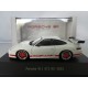PORSCHE COLLECTION 7114006 PORSCHE 911 GT3 RS 2003