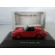 PORSCHE COLLECTION 7114020 PORSCHE 911 Speedster 1993