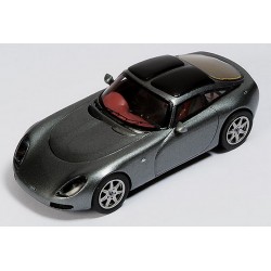 SPARK S0212 TVR T 350