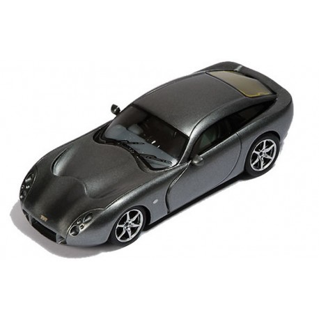 SPARK S0217 TVR T440