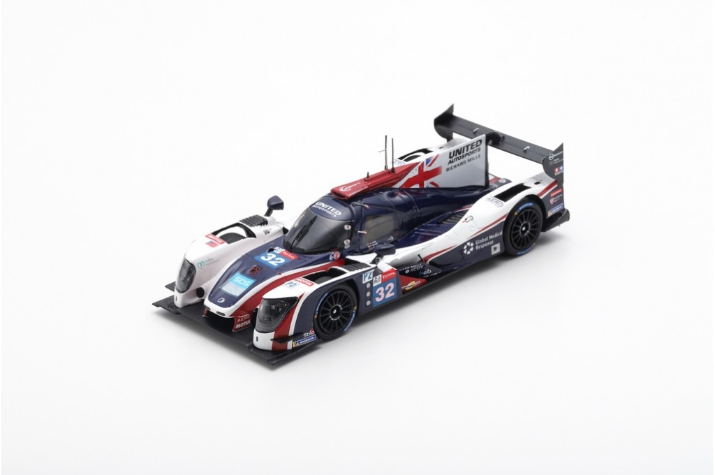 File:Ligier JSP217 - Gibson - Team Algarve Pro Racing - 24 Hours of Le Mans 2017