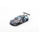 SPARK S7943 PORSCHE 911 RSR N°77 Dempsey-Proton Racing 24H Le Mans 2019 M. Campbell - C. Ried - J. Andlauer 1,43
