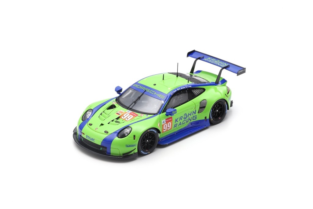 L' Entretien Economique de votre FORD - Edition QUERVEL - Non Daté L' Entretien Economique de votre FORD - Edition QUERVEL - Non Daté