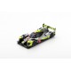 SPARK S7903 ENSO CLM P1/01 - Gibson N°4 ByKolles Racing Team 24H Le Mans 2019i 1,43