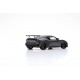 SPARK S5066 LOTUS Evora GT430 2017 - Dark Grey Metallic