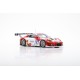 SPARK SG408 PORSCHE 911 GT3 R N°30 24H Nürburgring 2018 Arnold - Müller - Henzler - Campbell