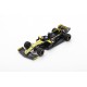 SPARK S6075 RENAULT F1 Team N°3 GP Australie 2019 Renault R.S.19 Daniel Ricciardo 1.43