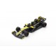 SPARK S6076 RENAULT F1 Team N°27 GP Australie 2019 Renault R.S.19 Nico Hülkenberg 1.43