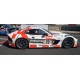 SPARK SG536 GINETTA GT4 N°73 KKraemer Racing powered by REWITEC 24H Nürburgring 2019