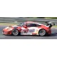 SPARK SG548 PORSCHE 911 GT3 R N°30 Frikadelli Racing Team 24H Nürburgring 2019