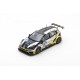 SPARK SG335 VOLKSWAGEN Golf GTI TCR N°175 Mathilda Racing- Nurburgring 2017- (300 ex)