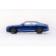 TOPSPEED TS0221 BENTLEY New Contiental GT-Sequin Blue