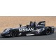 SPARK S3741 DELTAWING Nissan Highcroft Racing N°0 LM