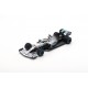 SPARK S6092 MERCEDES-AMG Petronas Motorsport No.44 GP Allemagne 2019-Lewis Hamilton