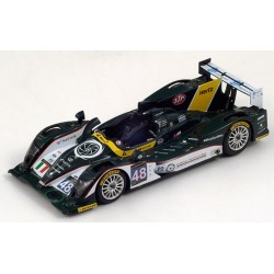 SPARK S3764 ORECA 03-Nissan Murphy Proto N°48 12ème