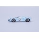 SPARK S4072 GT40 N°12 Le Mans 1966