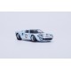 SPARK S4072 GT40 N°12 Le Mans 1966