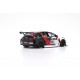 SPARK S5197 PEUGEOT 308 TCR N°4 Vainqueur TCR Europe Race 2 Spa-Francorchamps 2018