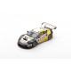 SPARK SB254 PORSCHE 911 GT3 R N°98 ROWE Racing 5ème 24H Spa 2019 S. Müller - R. Dumas - M. Jaminet (500ex)