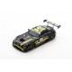SPARK SB264 MERCEDES-AMG GT3 N°44 Mercedes-AMG Team Strakka Racing 24H Spa 2019 T. Vautier - L. Williamson - G. Paffett (300ex)