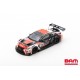SPARK SB272 LEXUS RCF GT3 N°23 Tech 1 Racing 24H Spa 2019 E. Cayrolle - B. Delhez - F. Barthez - T. Buret (500ex)