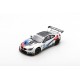 SPARK SB275 BMW M6 GT3 N°42 BMW Team Schnitzer 24H Spa 2019 M. Tomczyk - J. Edwards - A. Farfus (300ex)