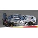 SPARK SB268 MERCEDES-AMG GT3 N°74 Ram Racing 2ème Pro-Am Cup class 24H Spa 2019 