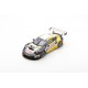 SPARK 18SB013 PORSCHE 911 GT3 R N°998 ROWE Racing 2ème 24H SPA 2019- F. Makowiecki - P. Pilet - N. Tandy (500 ex)
