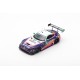 SPARK US077 MERCEDES-AMG GT3 N°33 MERCEDES-AMG Team Riley Motorsports 24H Daytona 2019-