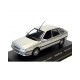 ODEON ODEON021 RENAULT R21 "BACCARA" ARGENT-1990 1.43