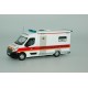PERFEX PERFEX401 RENAULT MASTER PROTECTION CIVILE 1.43