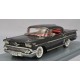 NEO NEO45812 CHEVROLET BEL AIR HT COUPE 1.43