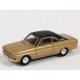 NEO NEO87331 FORD TAUNUS P6 COUPE 15M OR TOIT NOIR 68 1.87