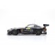 SPARK 18SA019 MERCEDES-AMG GT3 N°1 Mercedes-AMG Team GruppeM Racing 3ème FIA GT World Cup Macau 2018 Edoardo Mortara (300ex)