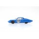 SPARK S5483 ALPINE M63 N°49 24H Le Mans 1963 R. Richard - P. Frescobaldi