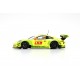 SPARK SA175 PORSCHE 911 GT3 R N°911 Manthey-Racing FIA GT World Cup Macau 2018 Laurens Vanthoor (500ex)
