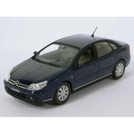 Citroen c5 norev clearance