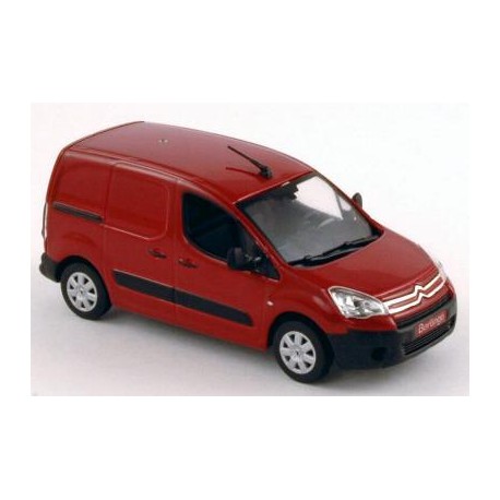 norev citroen berlingo