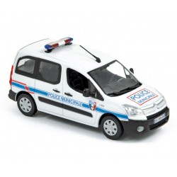 norev citroen berlingo