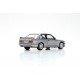 SPARK S8000 BMW M3 (E30) EVO 2 1988