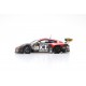 SPARK AS038 PORSCHE 911 GT3 R N°12 Competition Motorsport/McElrea Racing-12H Bathurst 2019